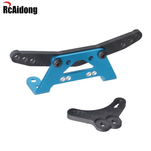 Carbon front rear - front, &