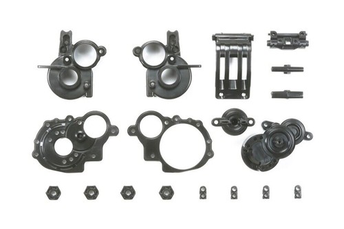 Tamiya 51434 d parts - 51434,