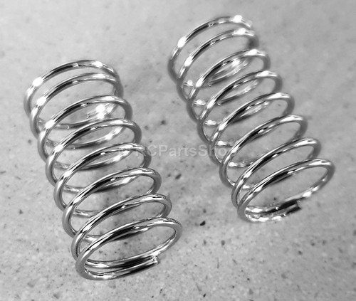 Tamiya 9805826 19805826 coil - tamiya, 9805826/19805826