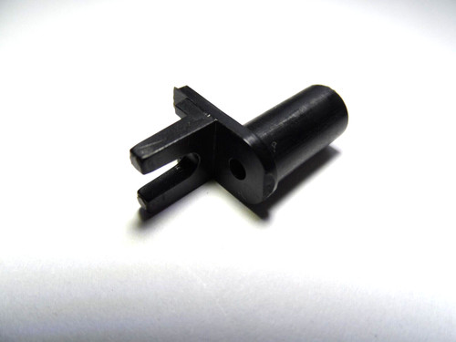 New tamiya aerial holder for - tamiya,