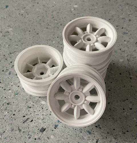 Mini cooper 42mm - cooper,