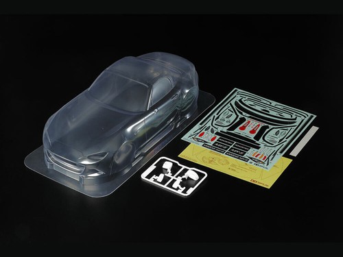 Tamiya 51583 mazda 5 - 51583, mx-5