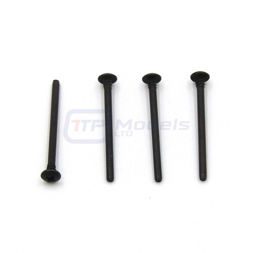 Tamiya 9805976 19805976 3x46mm - tamiya, 9805976/19805976