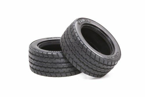 Tamiya 50683 chassis - tamiya, 60d