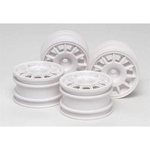 Tamiya 51394 chassis 11 - m-chassis,
