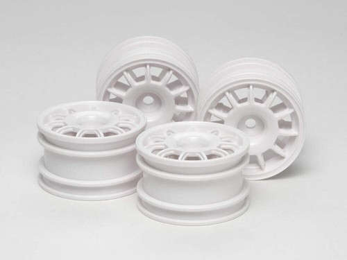 Tamiya 51394 chassis - tamiya, 11