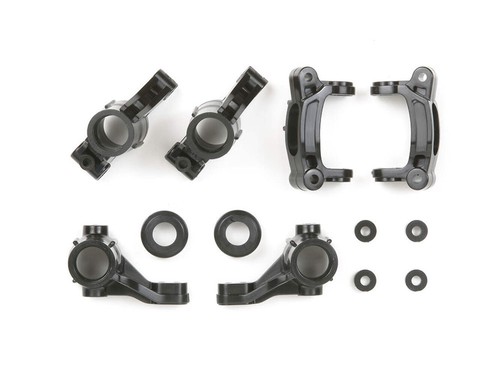 Tamiya 51393 f - m-05, parts