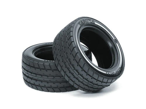 Tamiya 54999 chassis 60d - tamiya,
