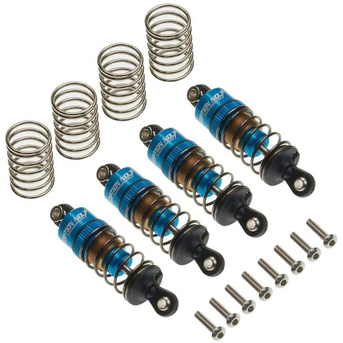 Shock absorbers for tamiya - absorbers,
