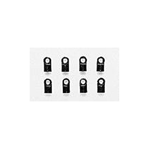 Tamiya 50797 0445536 5mm - 50797/0445536,