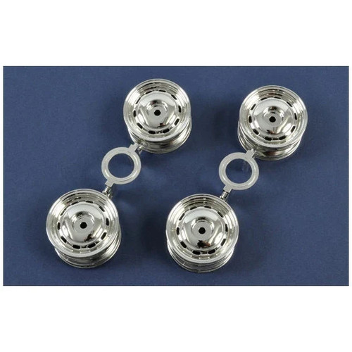 Tamiya beetle 9335219 - vw,