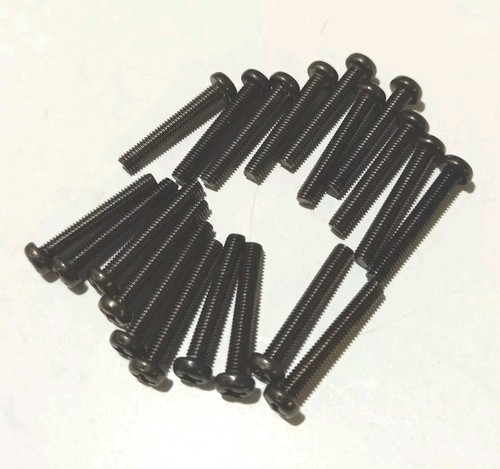 Tamiya 9805895 19805895 3x20mm