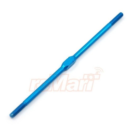 Yeah racing 7075 - racing, aluminum